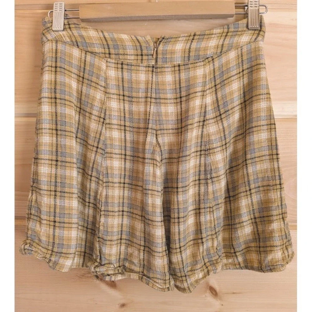 American Eagle Outfitters embrace classic